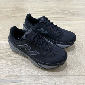 New Balance Men's Fresh Foam X
More v5 Running Shoes 10.5